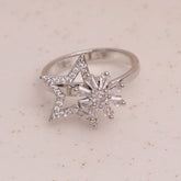 ANILLO RODAN060